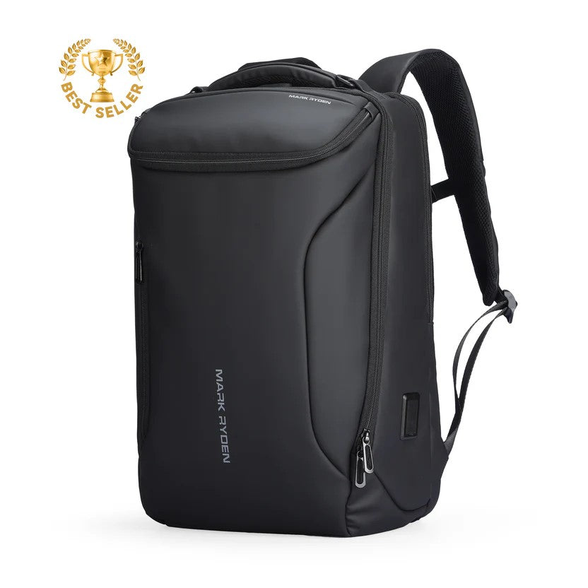 best professional laptop backpack Golf Business Travel School Laptop Backpack