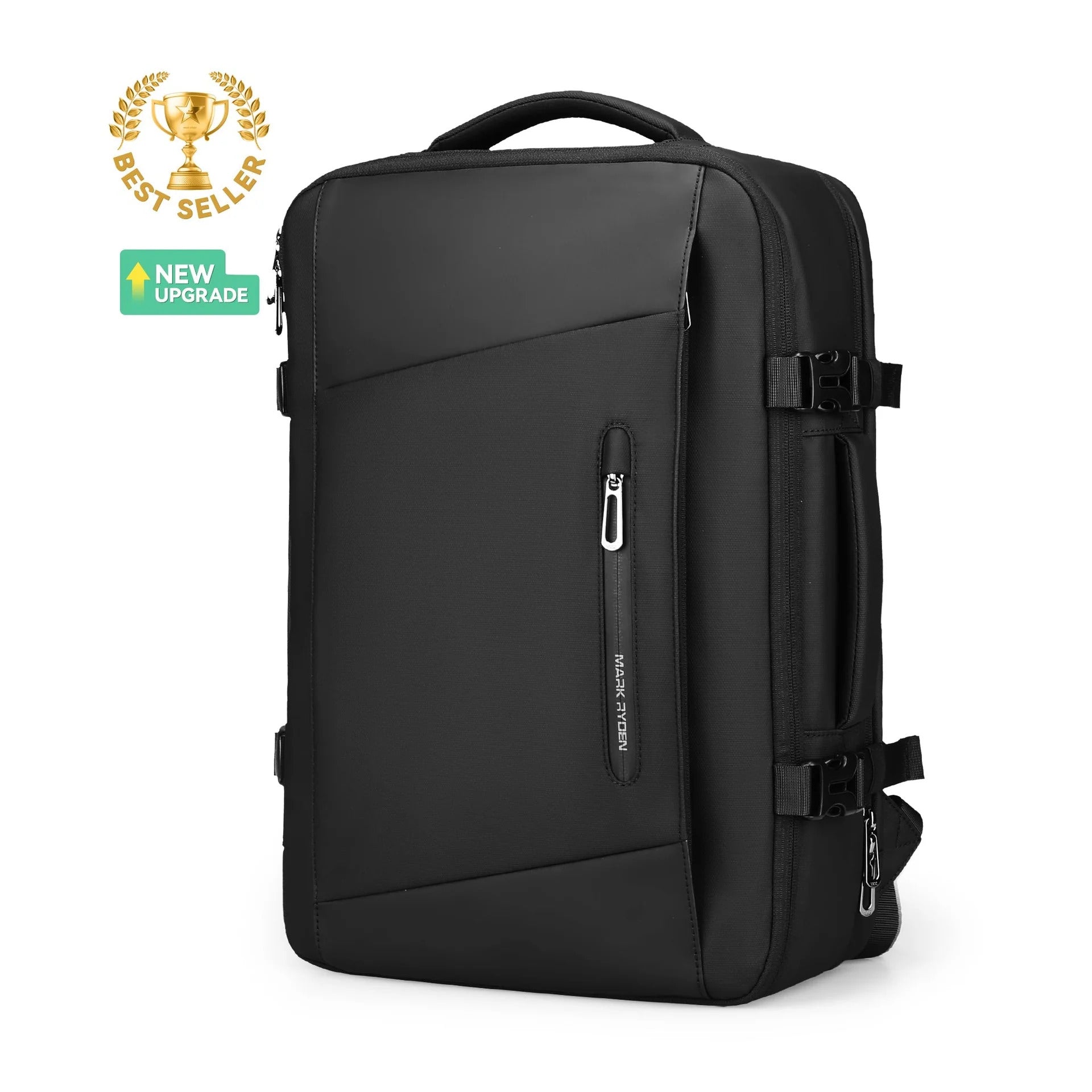 mk rain backpack Mark Ryden USA Official Store | AVIATOR AIR