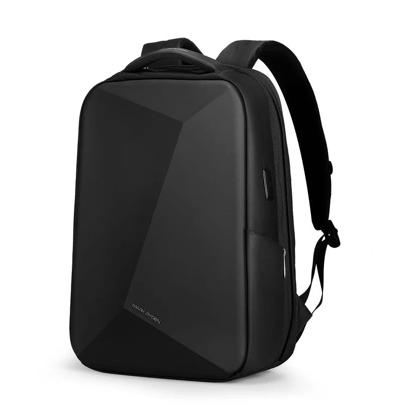 Mark Ryden USA Official Store | SAVIOR EXPANDABLE - Anti-Theft Travel Backpack Mark Ryden USA Official Store | SAVIOR EXPANDABLE - Anti-Theft Travel Backpack