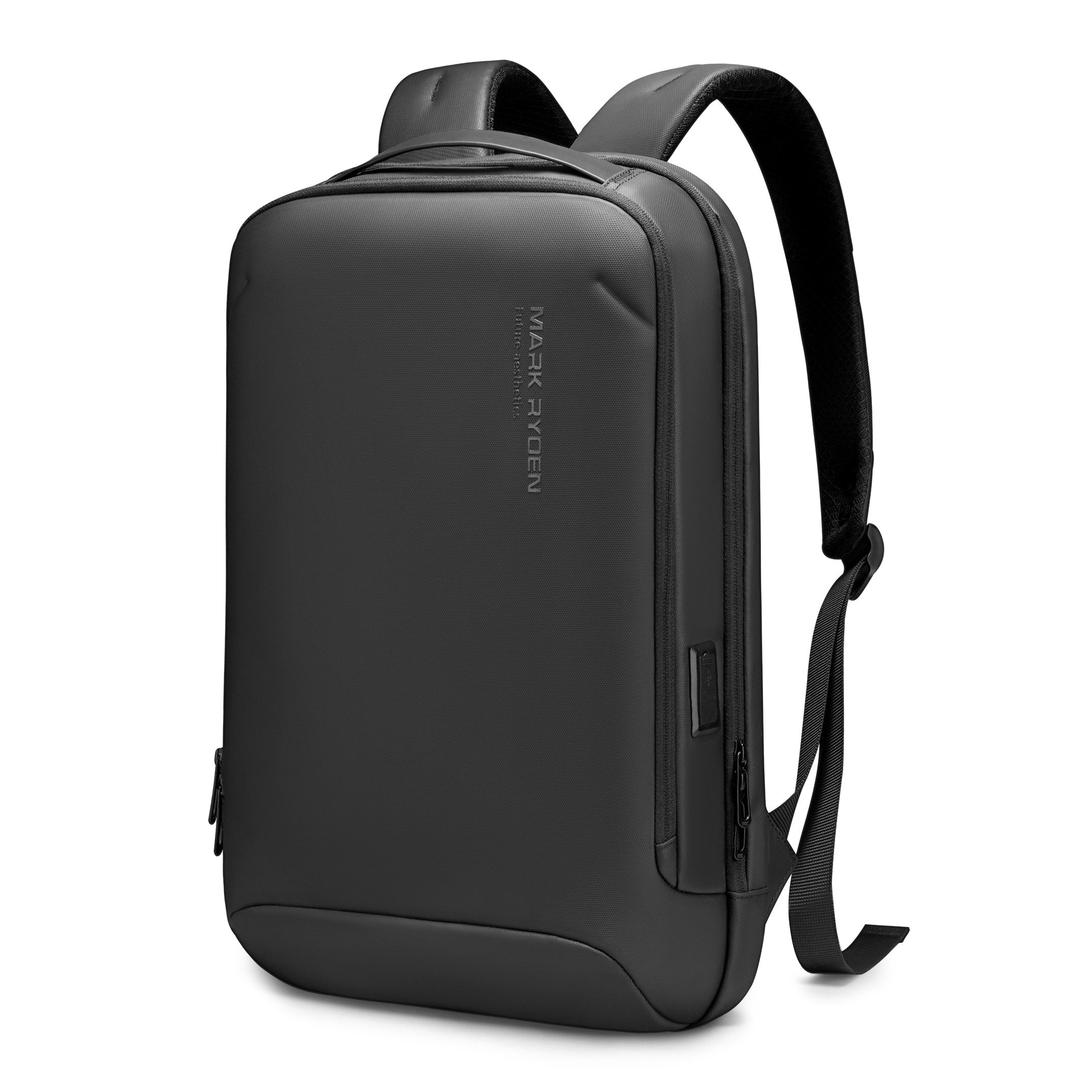 17 laptop backpack slim Mark Ryden USA Official Store | METROPOLITAN II