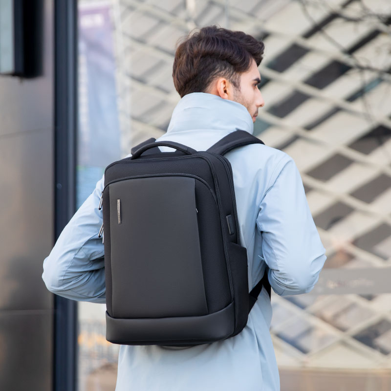 Mark Ryden Backpack Mr2011 Personalize Mark Ryden Backpack With Your Company Logo – MARK RYDEN USA ...