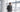Best Backpack for Business Travel in 2026