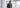 Best Backpack for Business Travel in 2026