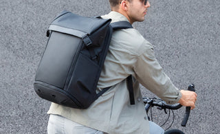 The Best 17 Inch Laptop Backpacks in 2022