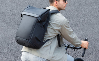 The Best 17 Inch Laptop Backpacks in 2022