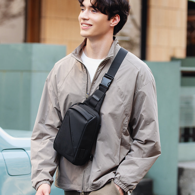 Mark Ryden USA Official Store | Small Crossbody Sling Bags – MARK RYDEN ...