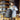 VOYAGER: Spacious Business Trips Backpack