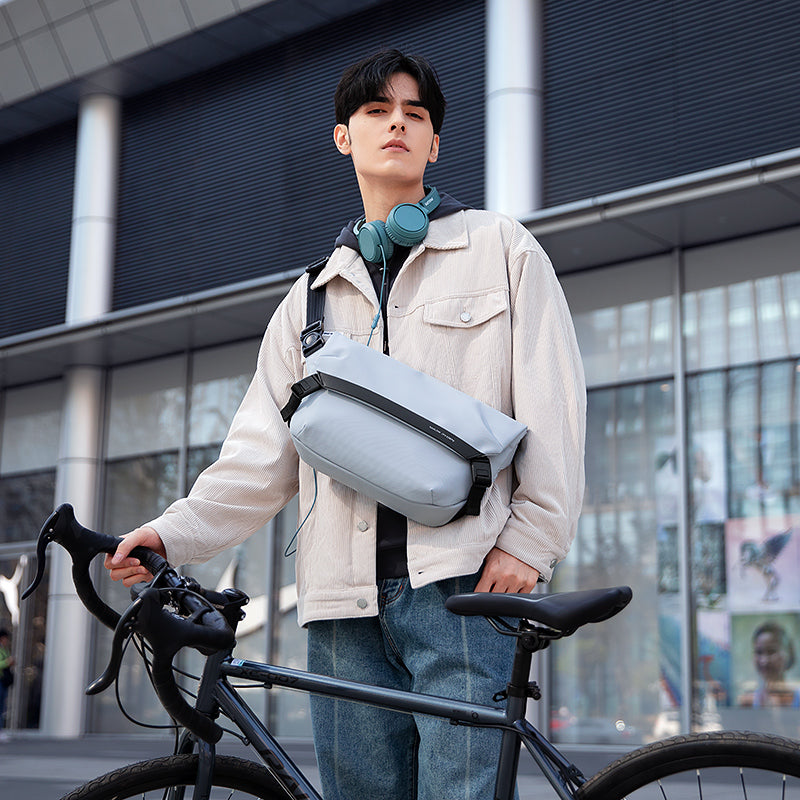 Mark Ryden Backpacks USA Official Store © | Premium Laptop Backpacks ...