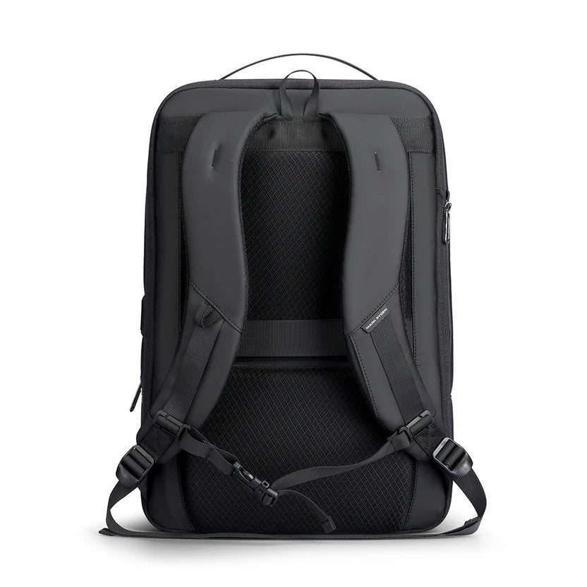 Mark Ryden USA Official Store | HERO Mark Ryden USA Official Store | HERO