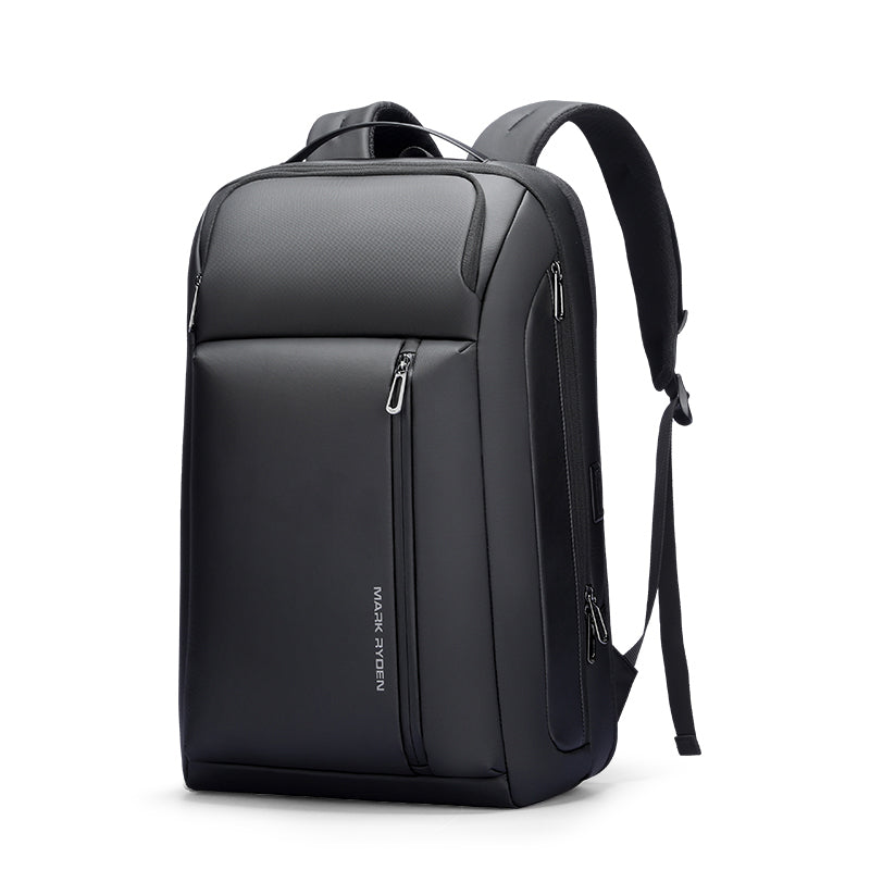 Mark Ryden USA Official Store | HERO Laptop Backpack – MARK RYDEN USA ...