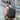 HERO: Daily Use 15.6 Inch Laptop Backpack