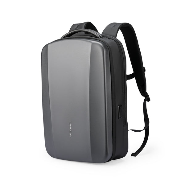 Chest Bag Ozuko Waterproof Backpack Careteilly Hard Motorcycle Backpack Men Black Large Waterproof Racing Riding Gaming Chest Bag Ozuko Waterproof Backpack Careteilly Hard Motorcycle Backpack Men Black Large Waterproof Racing Riding Gaming