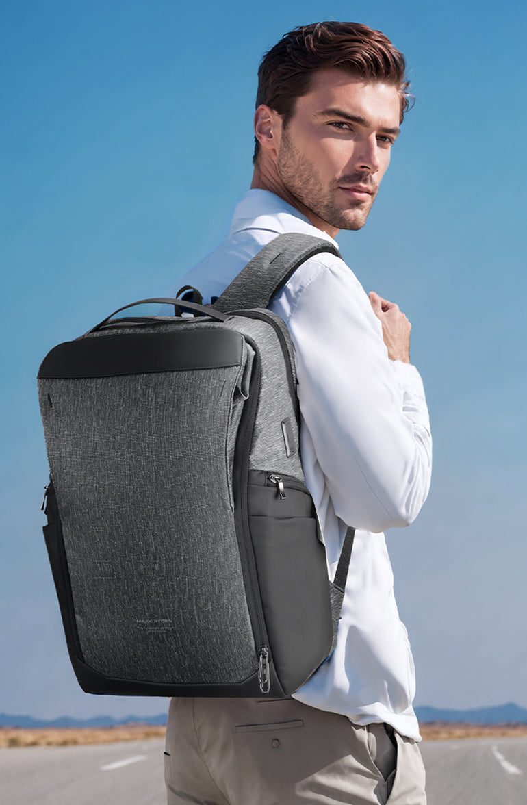 Online Backpack & Luggage Store - Official Mark Ryden Backpack – MARK ...