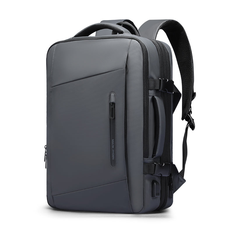 betabrand laptop backpack Mark Ryden USA Official Store | AVIATOR EXPANDABLE