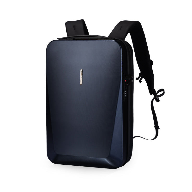 best anti theft laptop backpack Pacsafe LS350 anti-theft Rated by National Geographic as