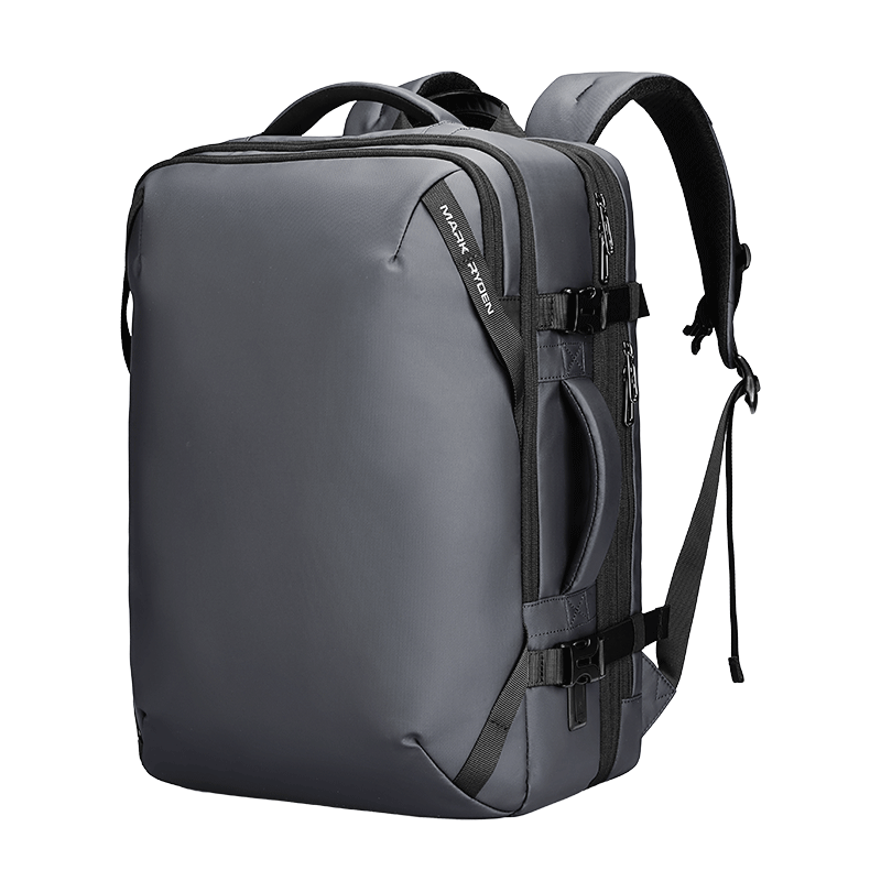 Marks work warehouse backpacks hot sale