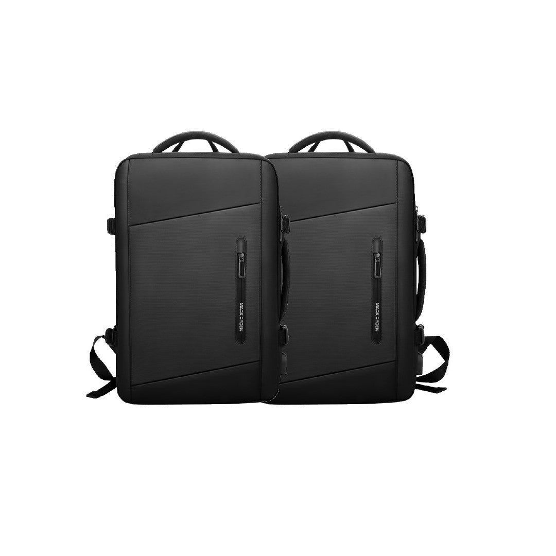 AVIATOR EXPANDABLE Duo Pack - Buy and Save $80