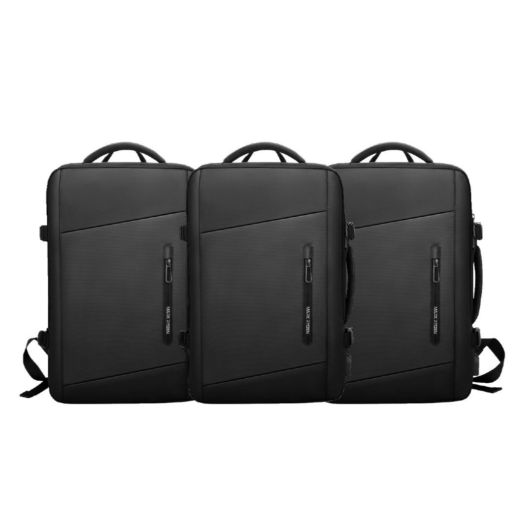 AVIATOR EXPANDABLE Triple Pack - Buy TRIPLE PACK and SAVE 5%