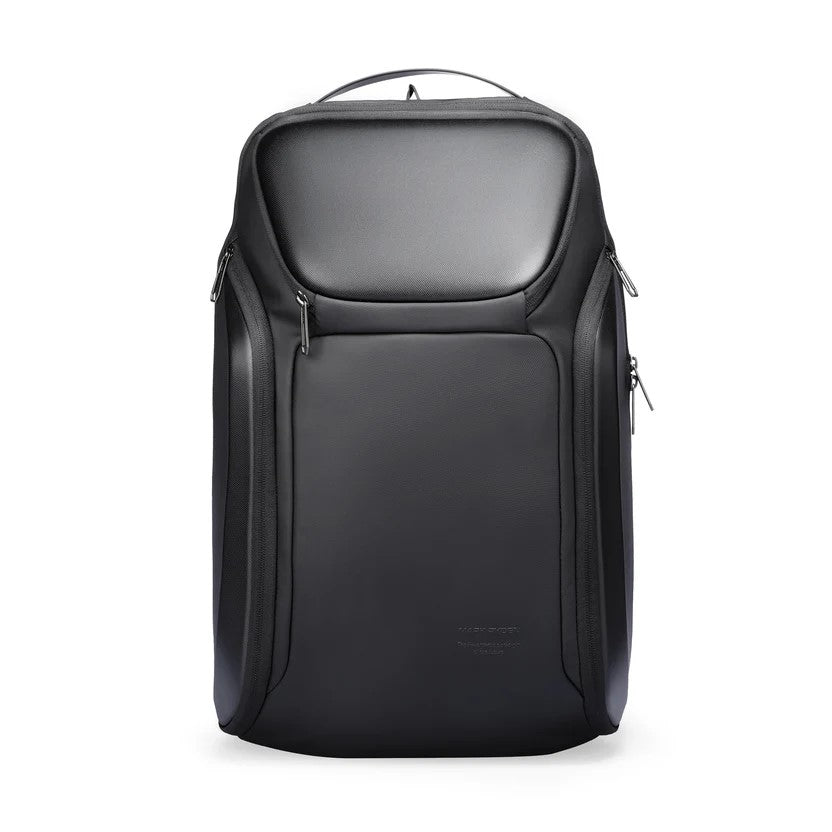 15 laptop backpack waterproof Luka to items VANKEAN 15.6 Inch Laptop Backpack