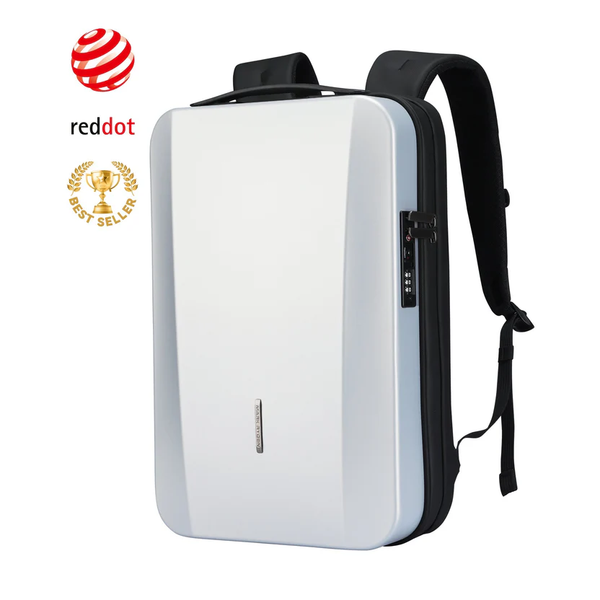 buy crown laptop backpack off white ship to usa Mark Ryden USA Official Store | CLAUDIUS