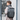 TRAVELER: Trendy Daily Backpack