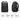 HERO: Daily Use 15.6 Inch Laptop Backpack