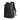 LOCKER: Secure Anti-Theft TSA Backpack