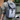 ATLAS: Trendy Lightweight Casual Backpack