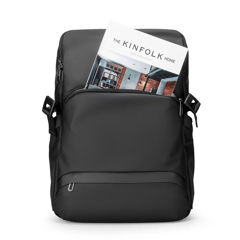 Mark Ryden Backpacks – Stylish & Durable Everyday Backpacks (2026 Guide ...