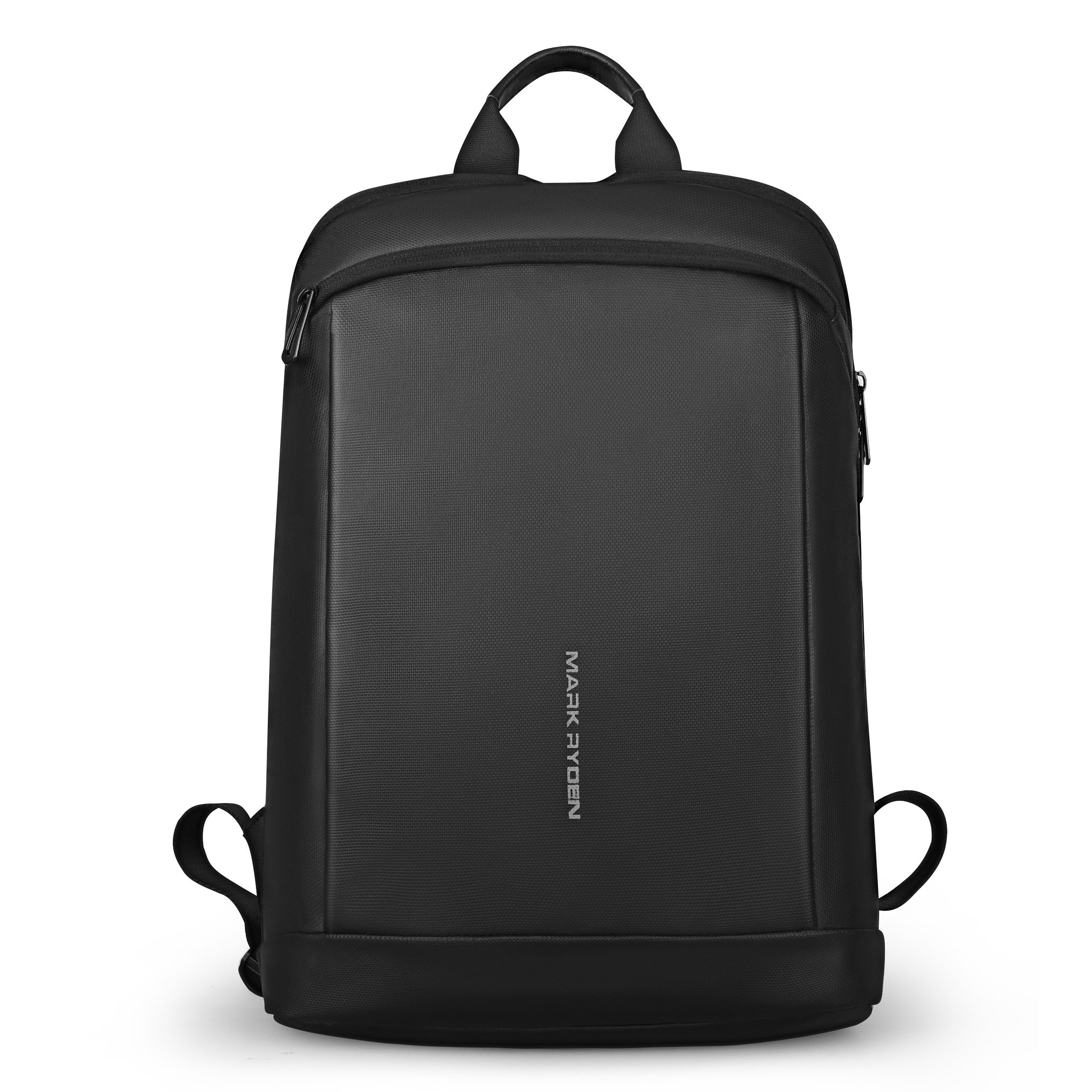 Mark Ryden USA Official Store | METROPOLITAN - Ultra-Slim Backpack ...