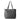 LOEN: Everyday Laptop Bag