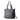 LOEN: Everyday Laptop Bag