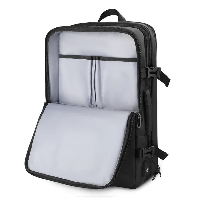 backpack usa travel Mark Ryden USA Official Store | EXPANDER