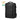 AVIATOR AIR: Multifunctional Vacuum Compression Laptop Backpack