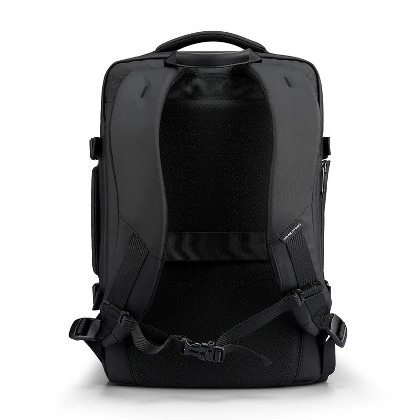 aviator travel backpack uk Mark Ryden USA Official Store | AVIATOR AIR