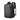 COLORADO: Multi-Pocket Waterproof Backpack with USB Charging