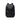 PARAMOUNT: 17 Inch Laptop Travel Backpack