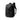 PARAMOUNT: 17 Inch Laptop Travel Backpack