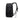PARAMOUNT: 17 Inch Laptop Travel Backpack