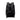 PARAMOUNT: 17 Inch Laptop Travel Backpack
