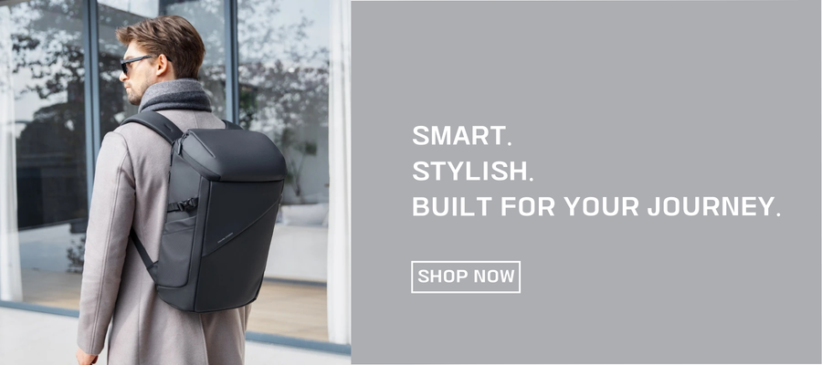 MARK RYDEN Official Store © | MarkRyden Official Store – MARK RYDEN USA ...