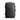 EXPANDER AIR: Compression Travel Laptop Backpack