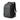 URBANIST: Klassischer Business-Rucksack