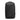 VOYAGER: Spacious Business Trips Backpack