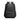 YALE: College Laptop Backpack with USB