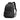 YALE: College Laptop Backpack with USB