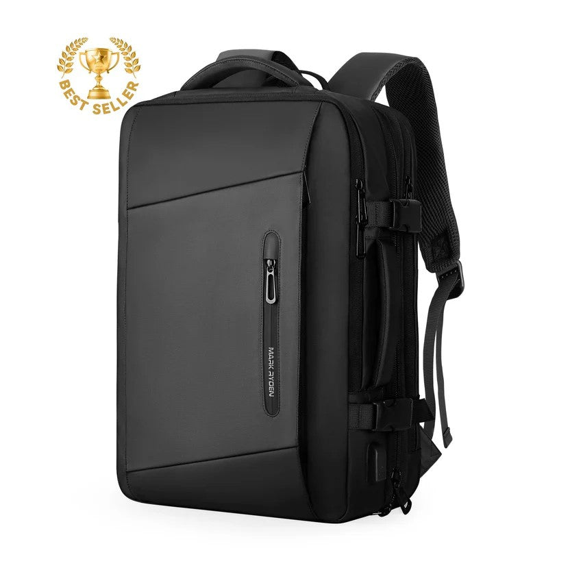 best backpack for 17 inch laptop Expandos MR9299: Top-Selling Expandable Take your travel game vintage boho bags MuskieFIRST | Homemade tackle Size:6 lb test - 600 yards