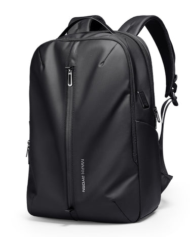 Mark Ryden USA Official Store | PARAMOUNT - Multifunctional Backpack ...
