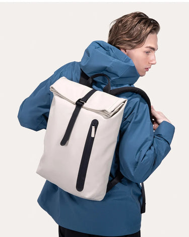 Corporate Backpacks with Logo
