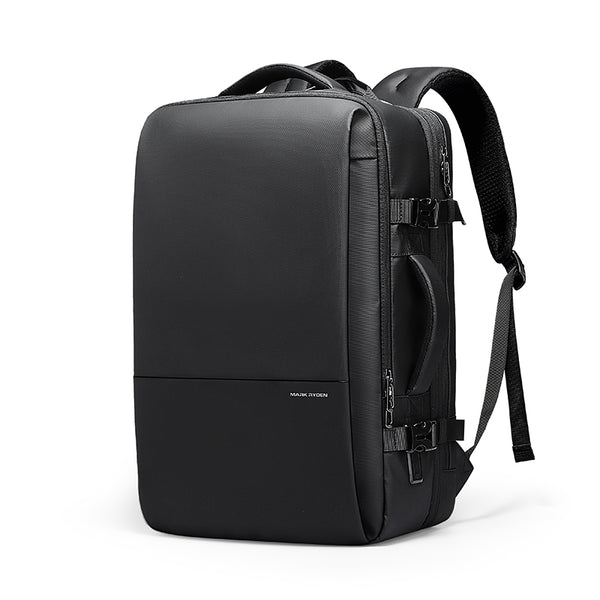 patagonia black hole wheeled duffel 120l 100L Dual-Compartment Toiletry Bag | Color:Fatigue cat://travel/luggage-security or keys.